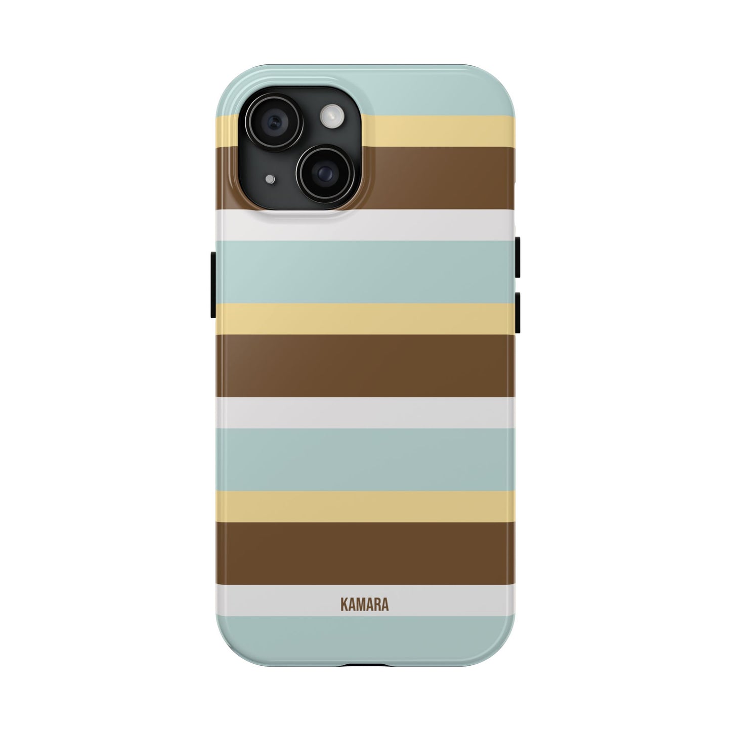 LAGUNA STRIPED CASE