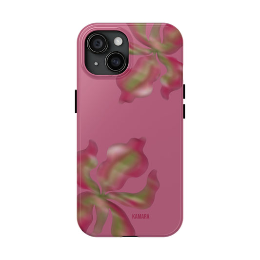ALANA FLORAL CASE