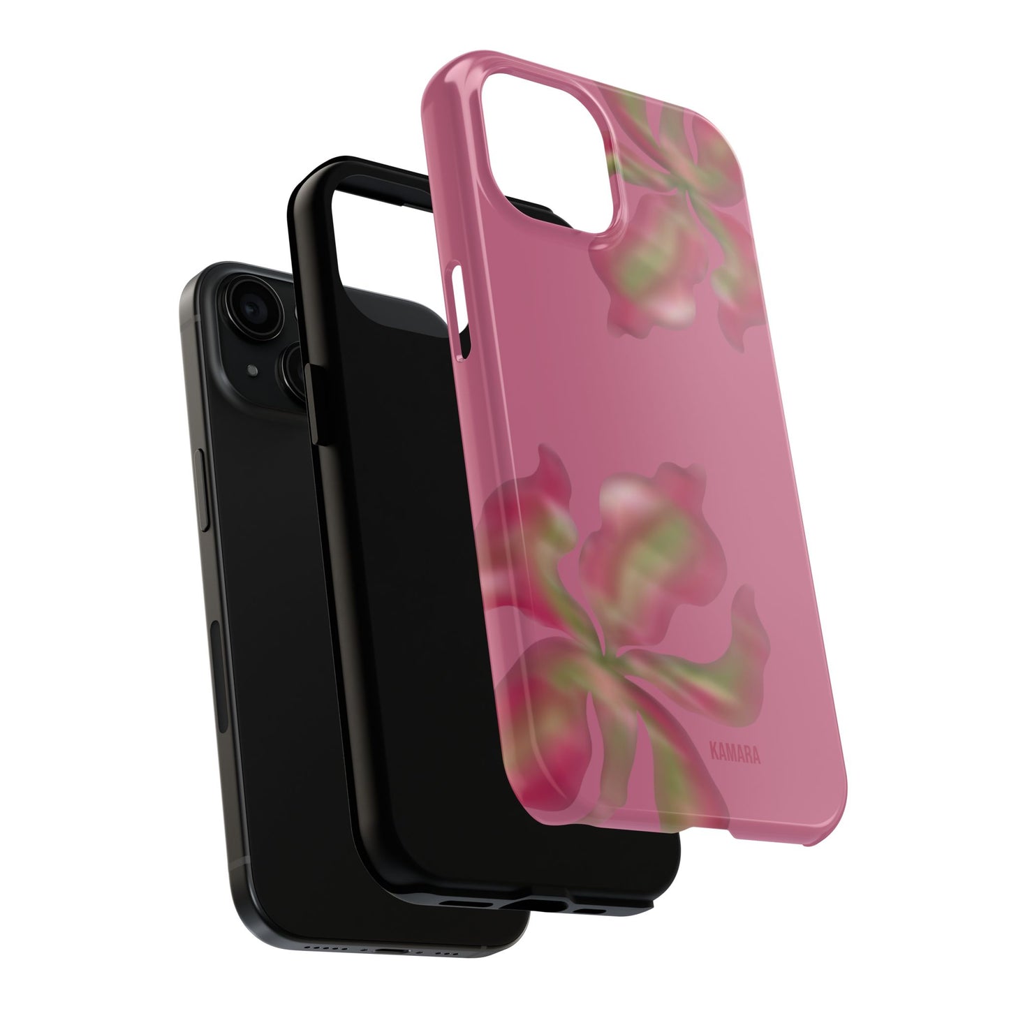 ALANA FLORAL CASE